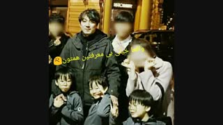 واقعا خیلی بی معرفتین بچه ها