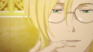 AMV / میکس از انیمه های مختلف با آهنگ nebezao smash