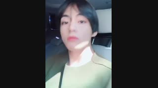 بچه ها اسم آهنگ رو بگین پلیزT_T