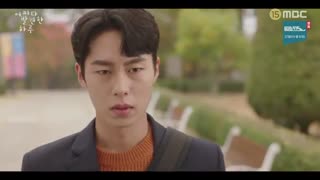 قسمت پانزدهم(30-29) سریال کره ای تو فوق العاده ای بدون زیرنویس