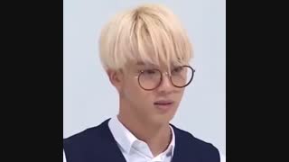 Worldwide handsome*_*