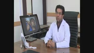 طب سوزنی
