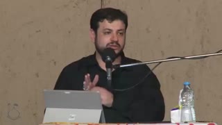 شرح زیارت اربعین 12