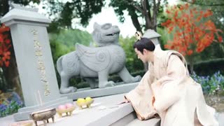 سریال چینی پرنسس نقره‌ (شاهدخت نقره‌) قسمت 58 (آخر) با زیرنویس فارسی /Princess Silver Chinese Drama 2019