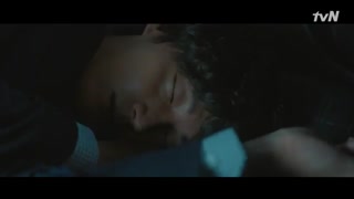 قسمت اول سریال کره ای دفتر خاطرات روانی Psychopath Diary 2019  +زیرنویس آنلاین با بازی یون شی یون