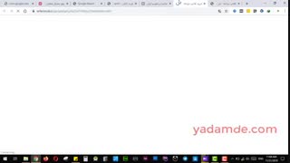رفع مشکل قطعی اینترنت 100٪ عملی (جدید) (توضیحات را بخوانید)