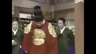 خلاصه ۱ تا ۶۳ سریال جانگ هی بین  ۱۹۹۵ _ در خواستی