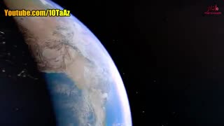 انسان ها در فضا و سیارات دیگر چقدر زنده می مانند؟