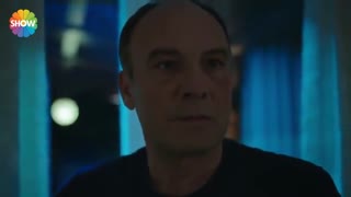 سریال Kis Gunesi (آفتاب زمستان) قسمت ۳ با زیرنویس چسبیده فارسی