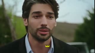 سریال Kis Gunesi (آفتاب زمستان) قسمت ۴ با زیرنویس چسبیده فارسی