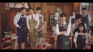 قسمت دوازدهم سریال تو خارق العاده 2019