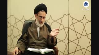 فضائل و مناقب امام صادق در حدیث اهل سنت