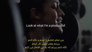 چند انتخاب داریم؟