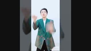 Tik Tok by The Cast of METEOR GARDEN 《VƯỜN SAO BĂNG 2018》 ❤