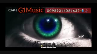 پخش سراسری آهنگ  شما در شبکه های اشتراکی و کانال های بزرگ # موسیقی_آهنگ_آلبوم