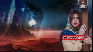 عاشقانه دوستت دارم #احساسی _رومانتیک