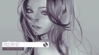 تقدیم به نسکافه