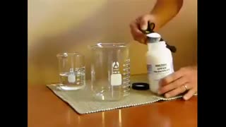 اموزش وصل کردن اینترنت به نت جهانی