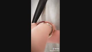 سالااااام چوطورینن چخبرااا:|