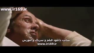 تیزر فیلم Rambo 2019