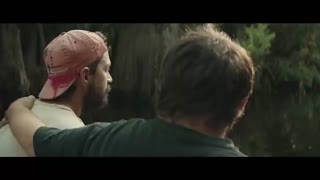 تریلر فیلم The Peanut Butter Falcon 2019 برایان بنکس | لینک دانلود در توضیحات