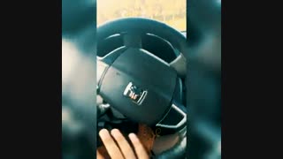 ریمپ آریو  ♥ ریمپ زوتی