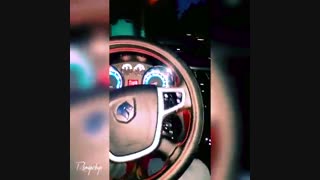 ریمپ دنا پلاس توربو ♥ ریمپ دنا توربو