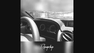 ریمپ پراید 131 ♥ ریمپ پراید زیمنس