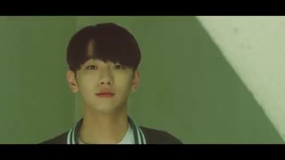 Epitone Project(에피톤 프로젝트) _ first love عشق اول-با بازی سوزی (آهنگ سریال تو فوق العاده ای هستش)