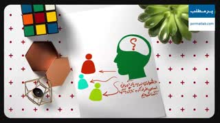 باشگاه مغز- اختلال خفیف شناختی چیست؟