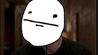 هرکی ساعت 01:00 اینجا یک پیام بفرسته برنده یک عدد سفر داخلی از خونه اش به خونه باباش میشه