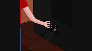 آموزش رفع ارورهای ps4