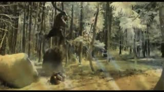 میکس هیجانی و محشره سریال« تاریخ اسدال»(Arthdal chronicle)