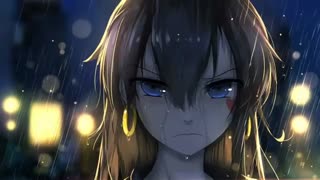 خبرهای جدید درمورد Miraculous ladybug