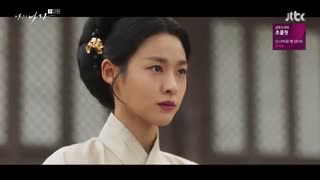 قسمت پانزدهم سریال کره ای My Country 2019 - با زیرنویس فارسی