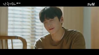 قسمت پانزدهم سریال کره ای Melting Me Softly 2019 - با زیرنویس فارسی