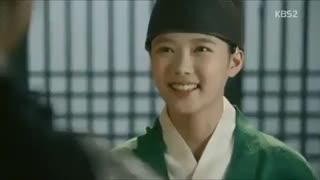 اسم برنامه تلویزیونی کره ای که در مورد ایران بود رو می دونه کسی ؟