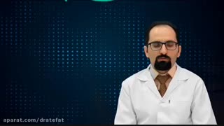 ایمپلنت برای چه افرادی مناسب است ؟