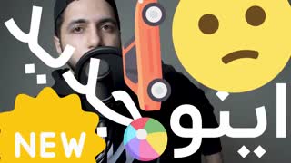 فضای خالی در طراحی گرافیک (Whitespace)