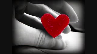 At the Beginning with Lyrics - Richard Marx and Donna Lewis