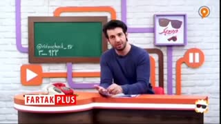 کنایه «ویدئوچک» به اقدام داورزنی پس از استعفاء از سمت معاونت وزیر ورزش