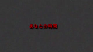 【Flower & Fukase】Creative (Ghost Remix) 【VOCALOIDカバー】
