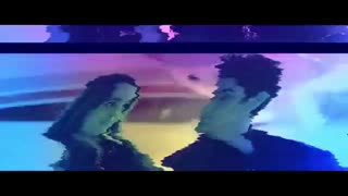 Asher Angel - One Thought Away