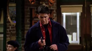 Friends.S01E01 . سریال دوستان.فصل ۱/قسمت ۱