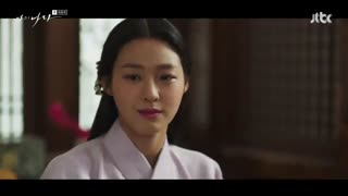 قسمت شانزدهم (آخر) سریال کره ای کشور من My Country+زیرنویس آنلاین با بازی یانگ سه جونگ و جانگ هیوک