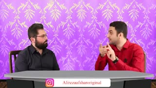 جبران افتادگی از برنامه ی آزمون های آزمایشی کنکور 99