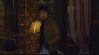 سریال بی خانمان قسمت 16 + زیرنویس فارسی