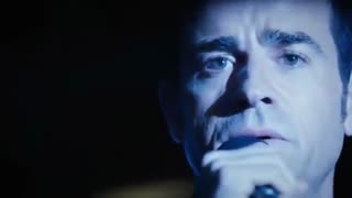 Kevin Garvey - Homeward Bound Leftovers