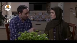سریال فوق لیسانسه ها قسمت 16 شانزدهم