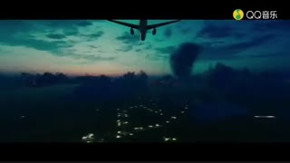 SEUNGRI FADED MV با زیرنویس فارسی